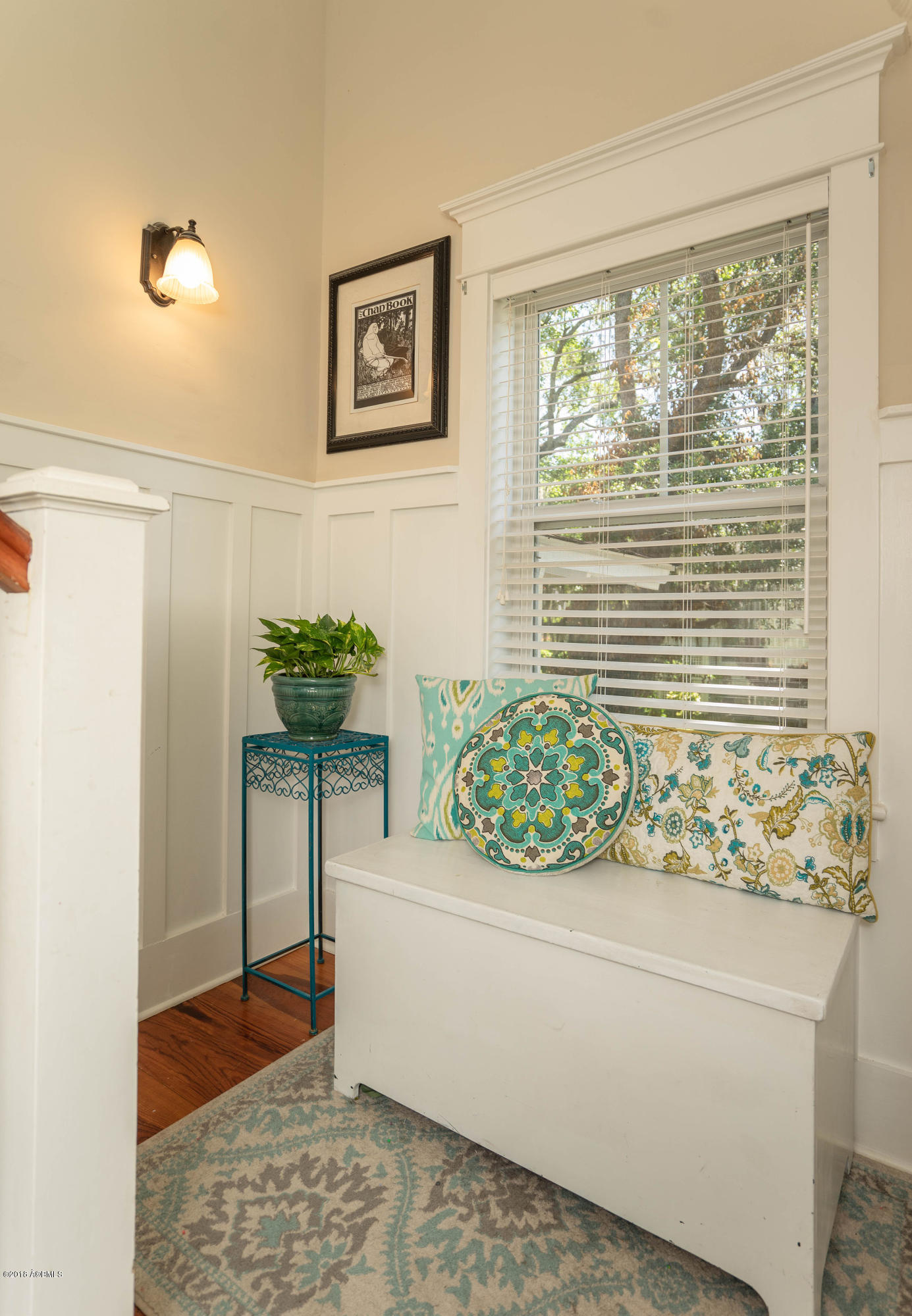 123 Willow Point Road Beaufort, SC 29906 - Photo 30 of 42 DSC07422-1