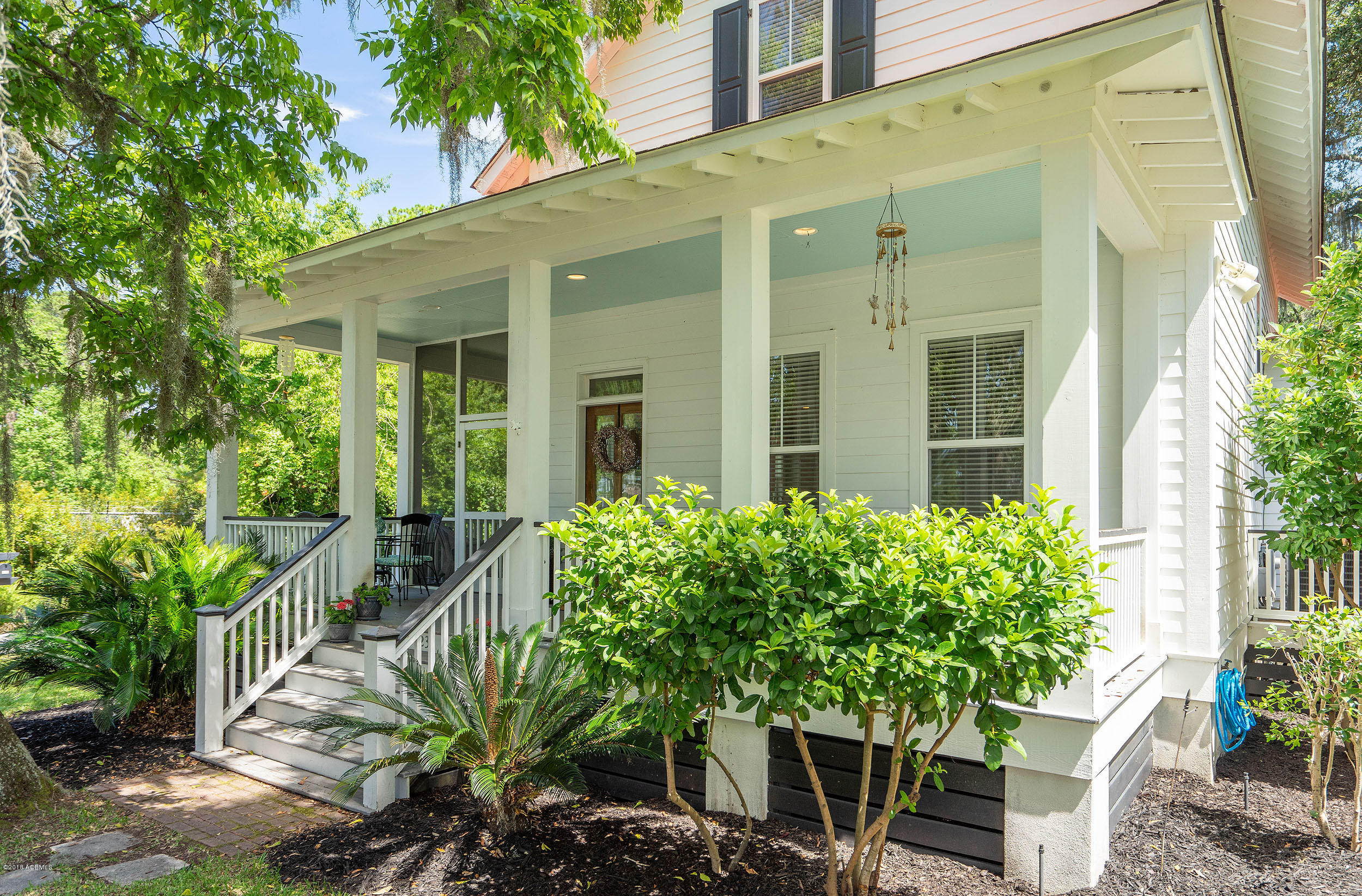123 Willow Point Road Beaufort, SC 29906 - Photo 3 of 42 DSC07364-1