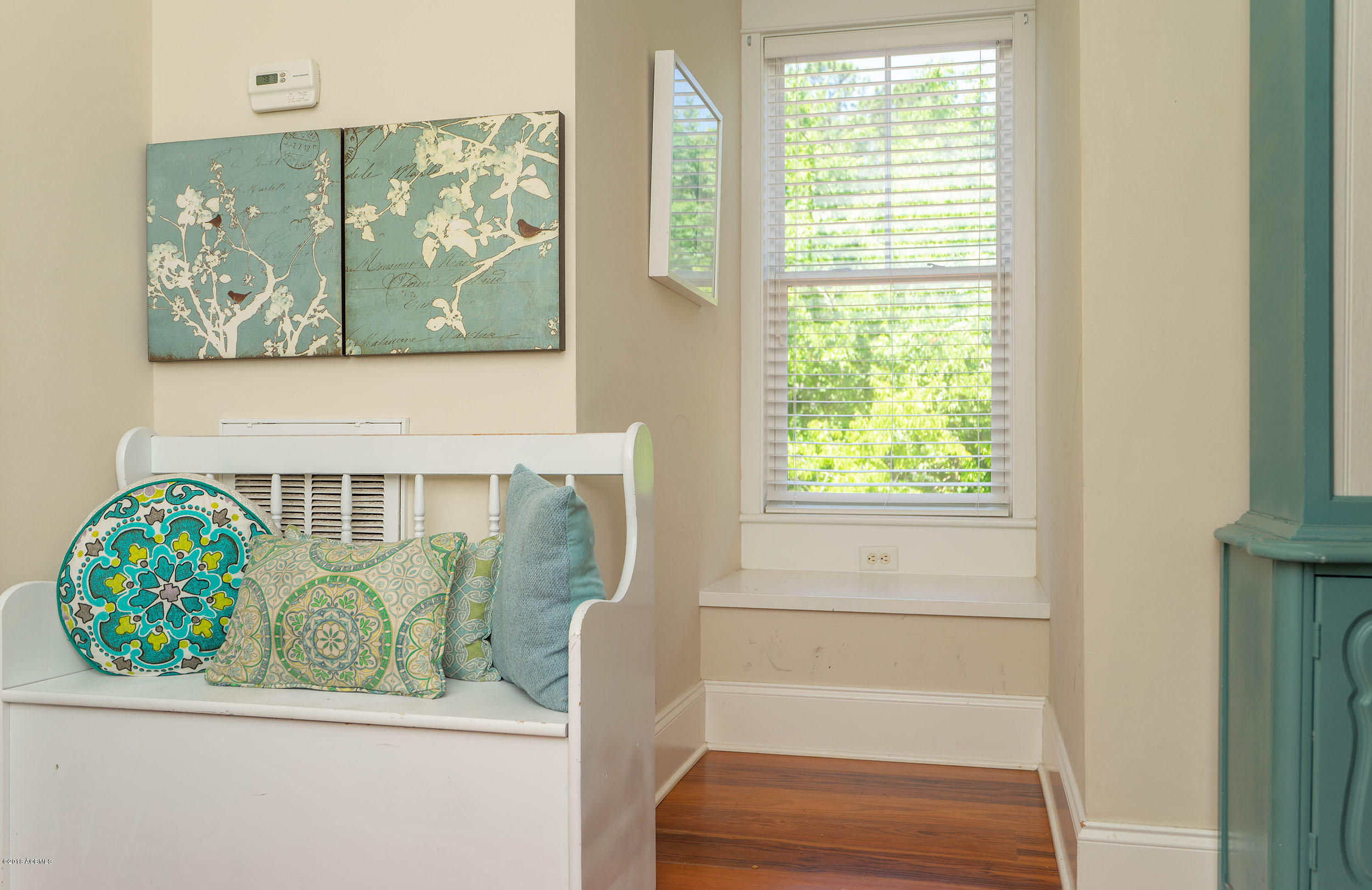 123 Willow Point Road Beaufort, SC 29906 - Photo 31 of 42 DSC07432-1