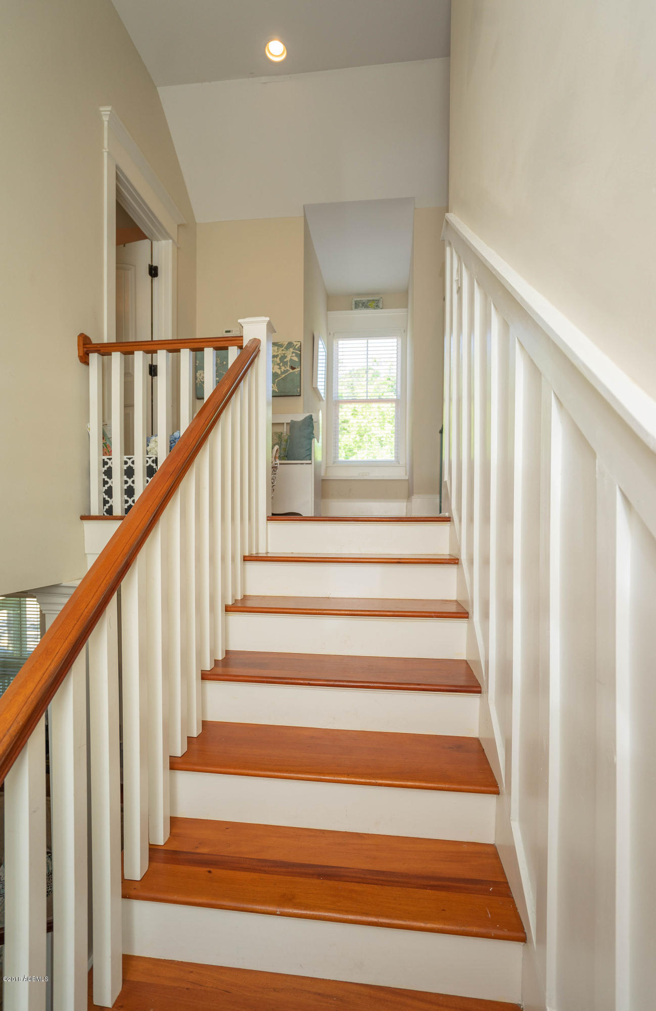 123 Willow Point Road Beaufort, SC 29906 - Photo 32 of 42 DSC07433-1