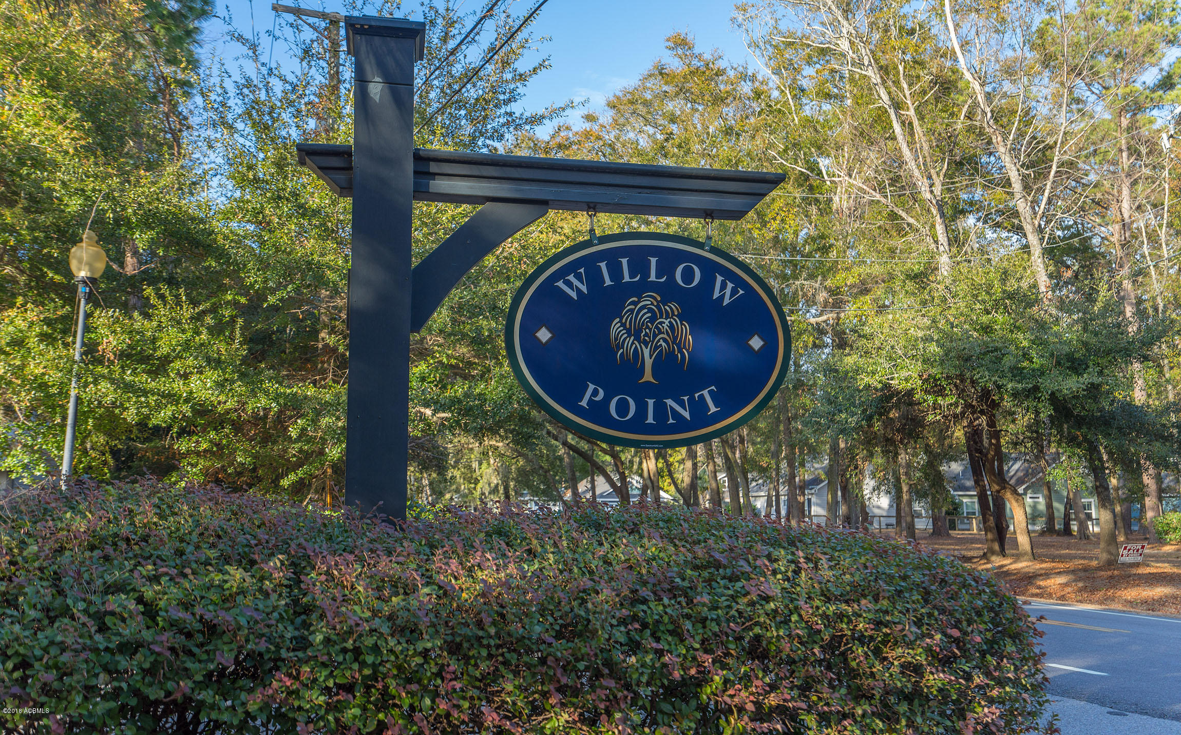 123 Willow Point Road Beaufort, SC 29906 - Photo 33 of 42 DSC07085-1