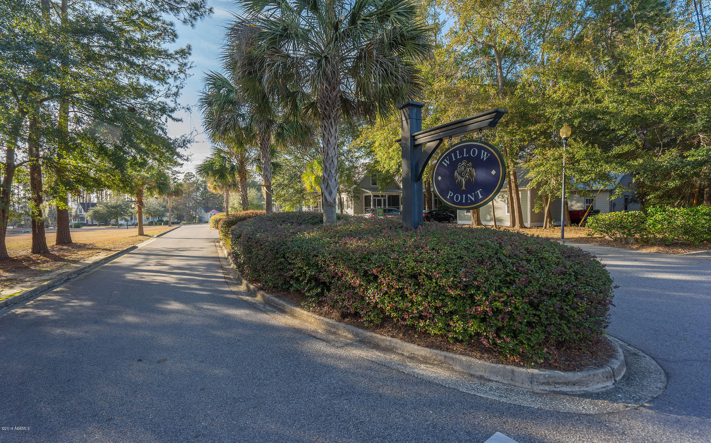 123 Willow Point Road Beaufort, SC 29906 - Photo 34 of 42 DSC07087-1