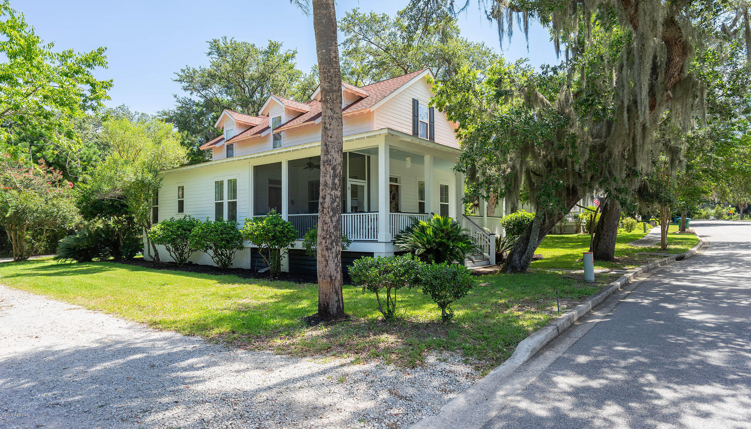 123 Willow Point Road Beaufort, SC 29906 - Photo 35 of 42 DSC07359-1