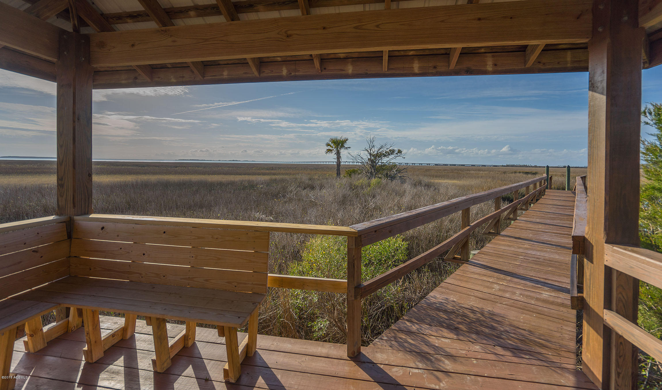 123 Willow Point Road Beaufort, SC 29906 - Photo 37 of 42 DSC07076-1