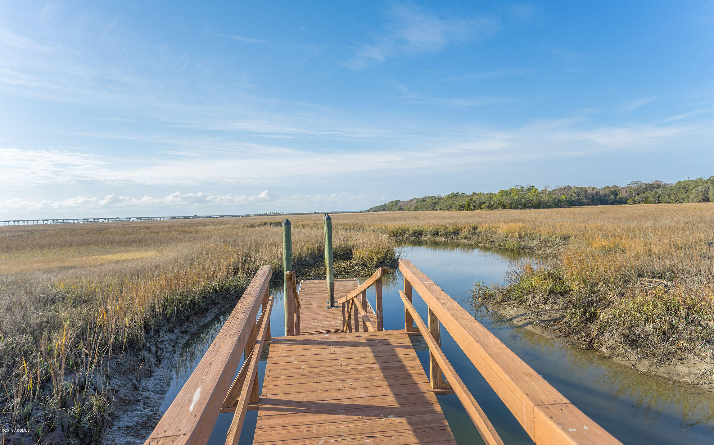 123 Willow Point Road Beaufort, SC 29906 - Photo 38 of 42 DSC07078-1