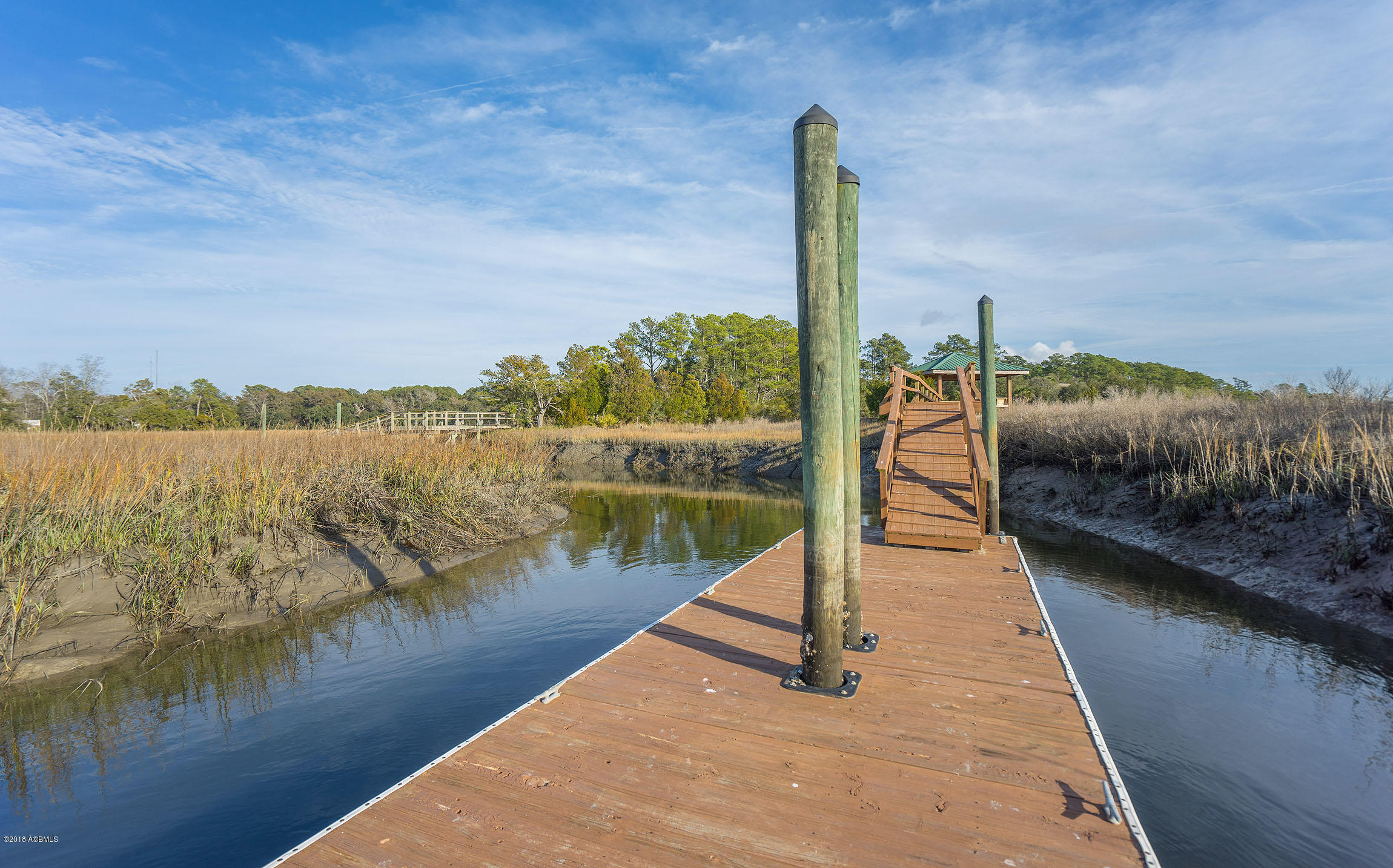 123 Willow Point Road Beaufort, SC 29906 - Photo 39 of 42 DSC07080-1