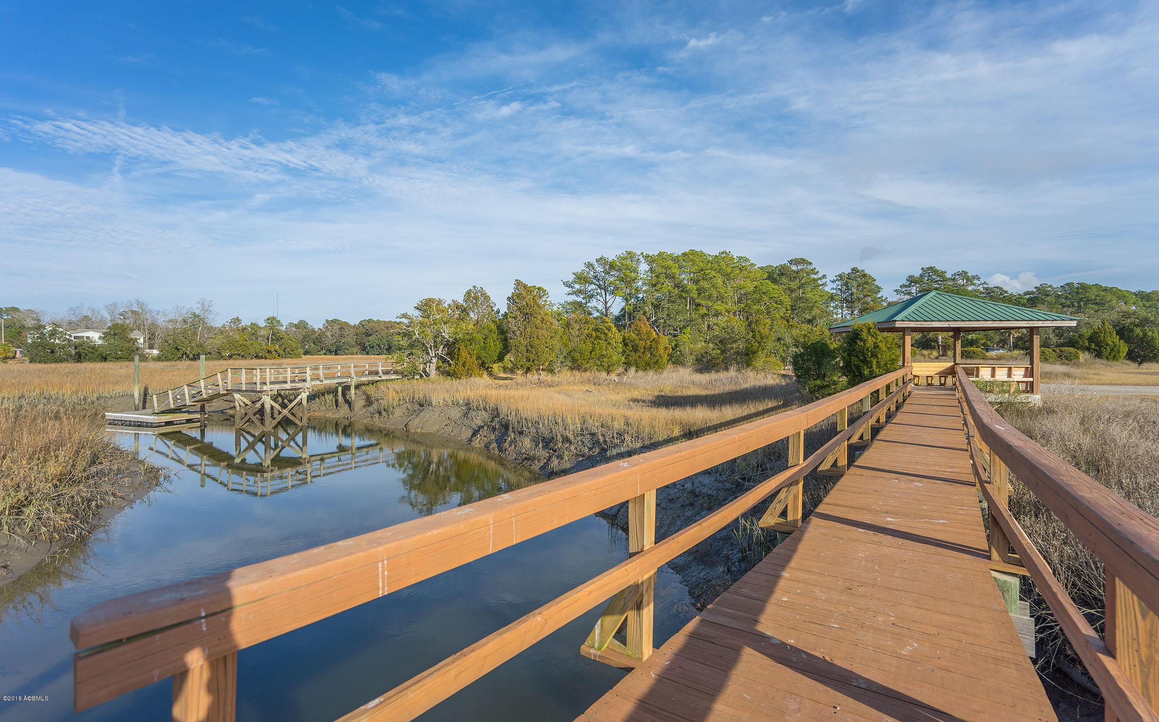 123 Willow Point Road Beaufort, SC 29906 - Photo 40 of 42 DSC07082-1