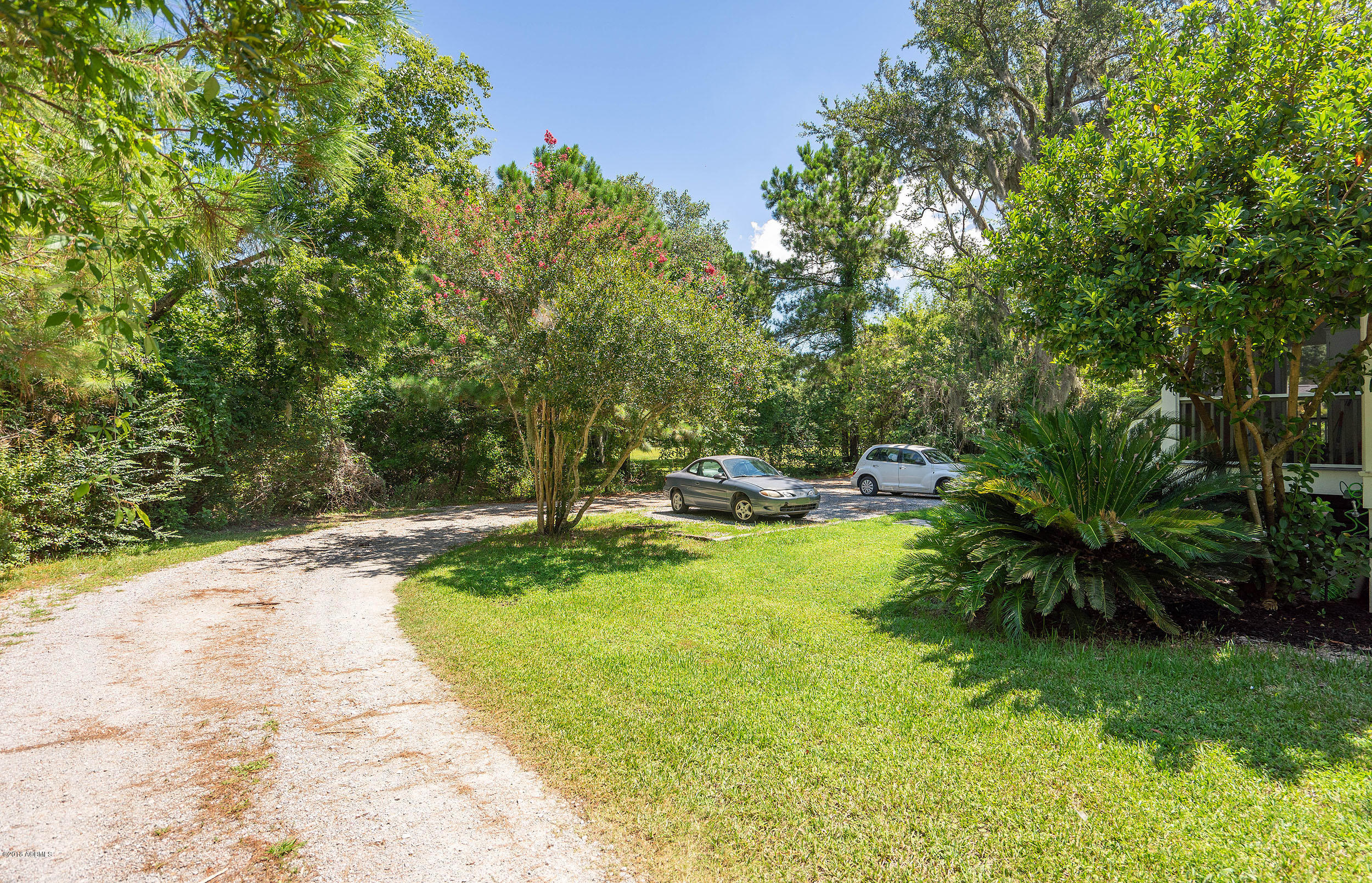 123 Willow Point Road Beaufort, SC 29906 - Photo 42 of 42 DSC07440-1