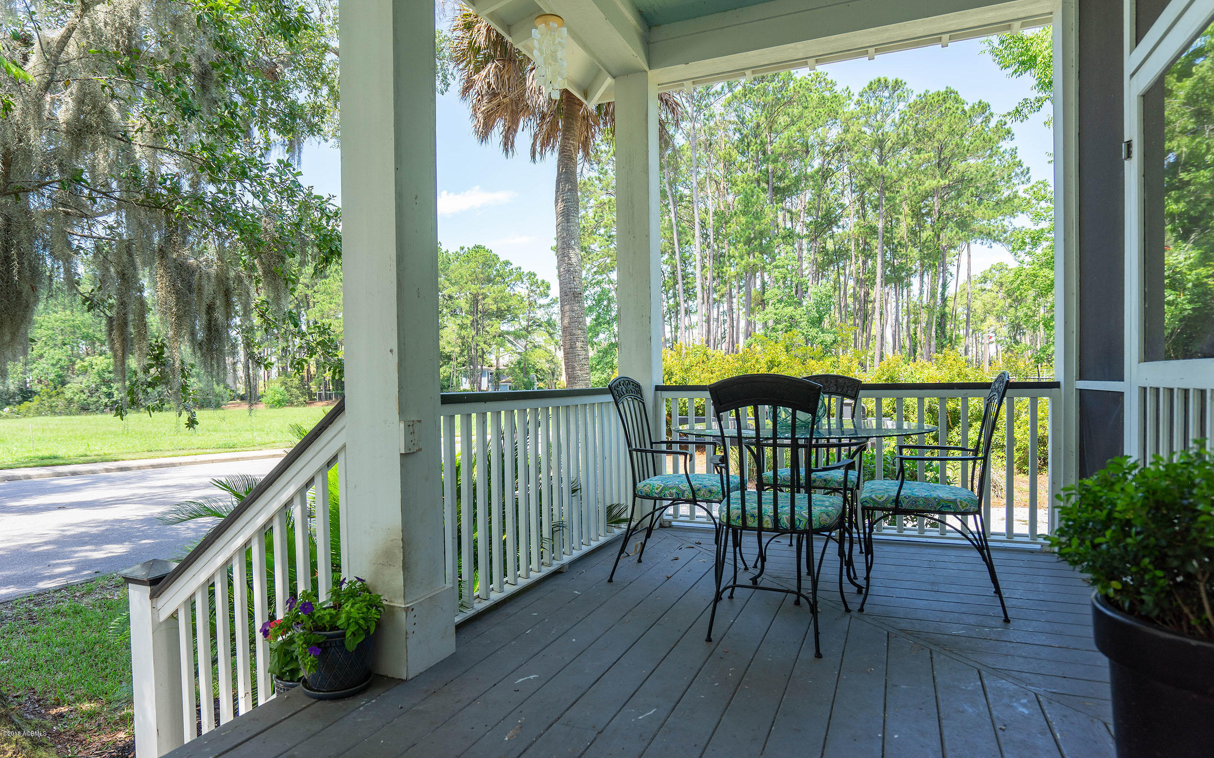123 Willow Point Road Beaufort, SC 29906 - Photo 7 of 42 DSC07372-1