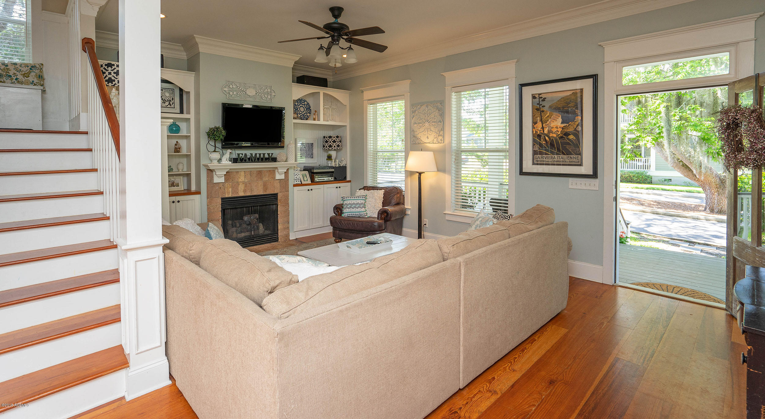 123 Willow Point Road Beaufort, SC 29906 - Photo 8 of 42 DSC07378-1