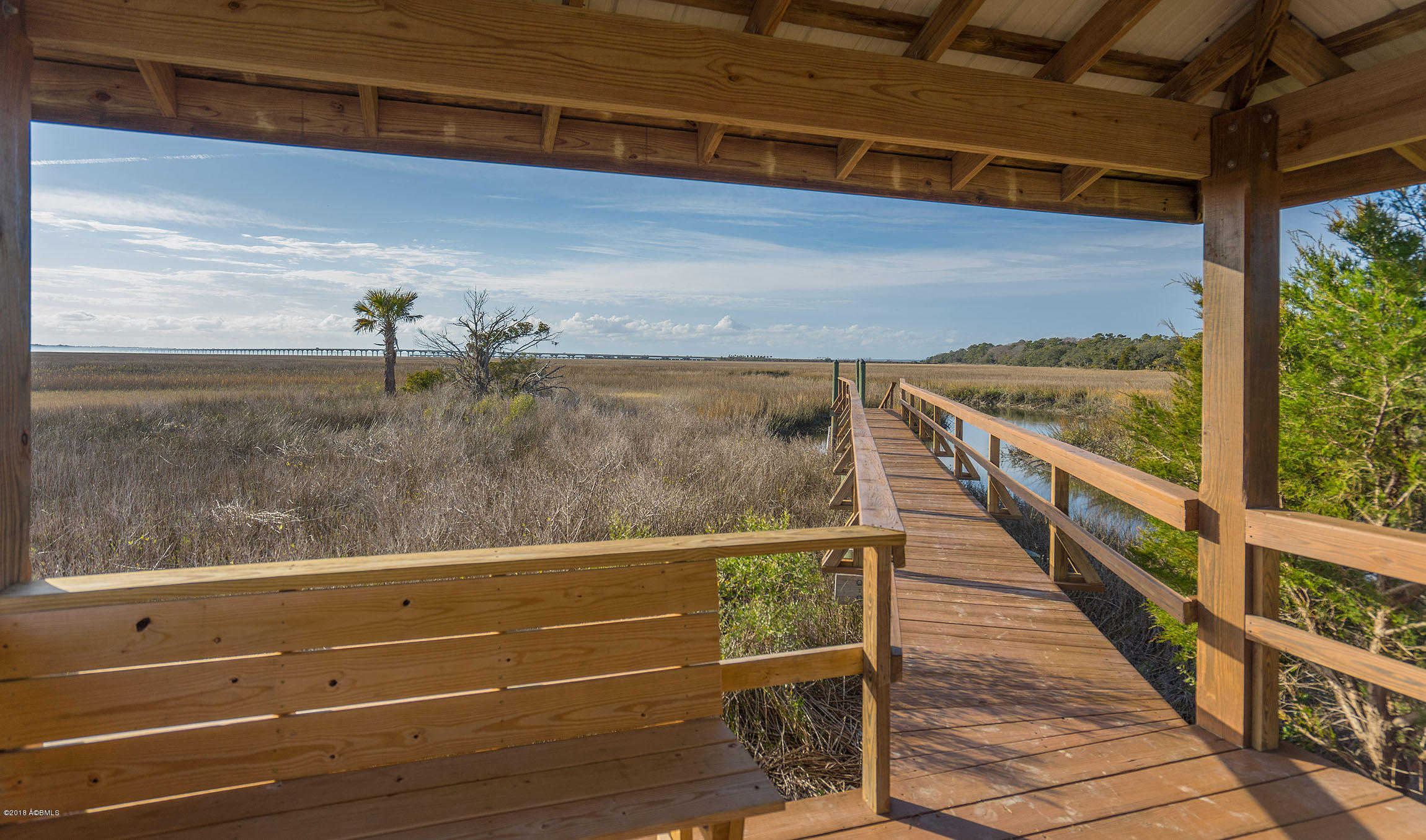 123 Willow Point Road Beaufort, SC 29906 - Photo 9 of 42 DSC07074-1