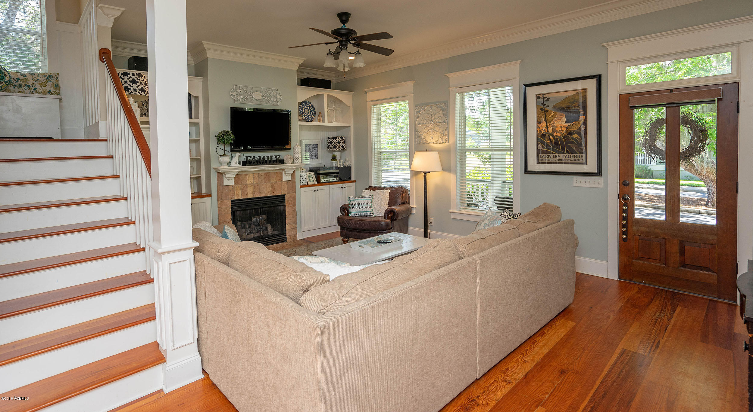 123 Willow Point Road Beaufort, SC 29906 - Photo 10 of 42 DSC07379-1