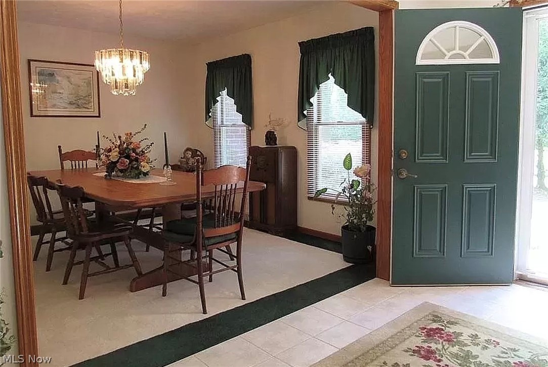 12375 Quarry Road Oberlin, OH 44074 - Photo 5 of 31 Gallery Image 5