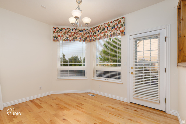 794 North Valley View Circle Elk Ridge, UT 84651 - Photo 32 of 66