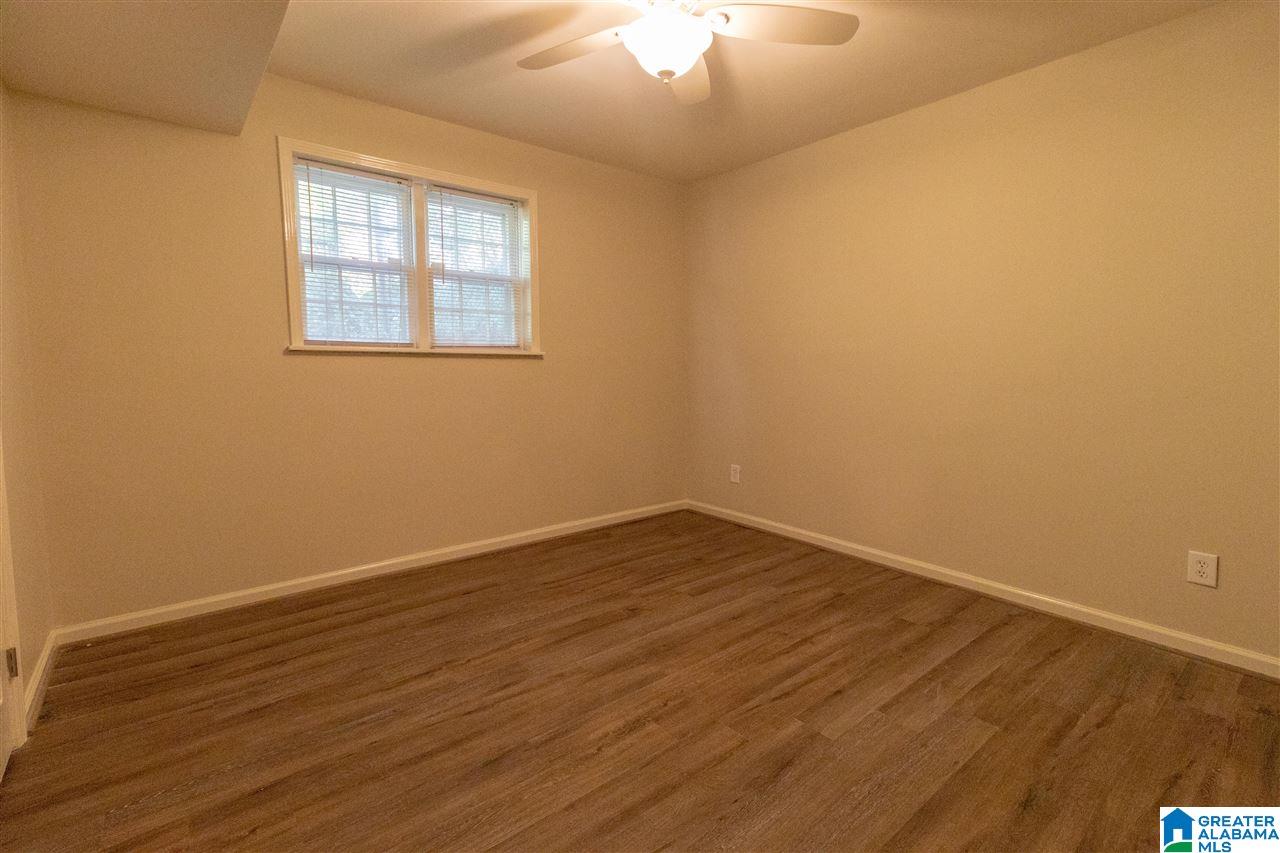 3905 Spring Valley Road Birmingham, AL 35223 - Photo 30 of 38