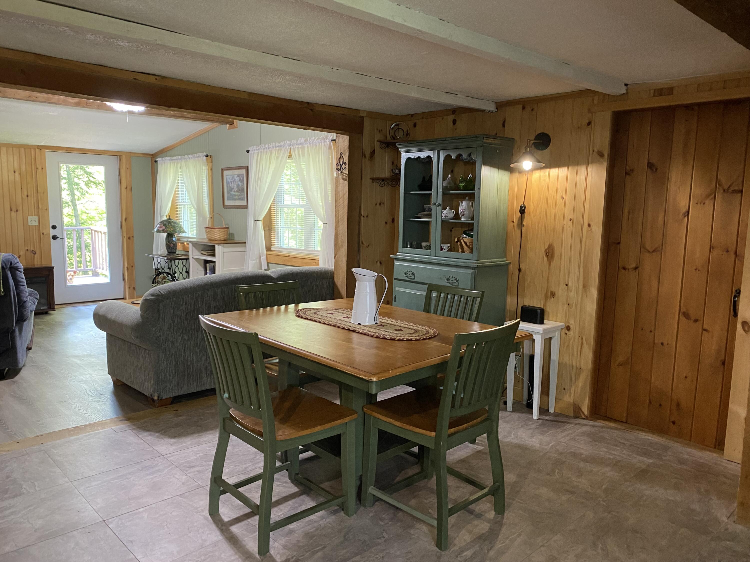 65 Shusta Road Madison, ME 04950 - Photo 23 of 39 IMG_0547
