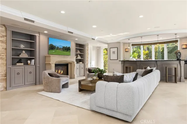 $10,950,000 | 96 Ritz Cove Drive, Dana Point, CA 92629