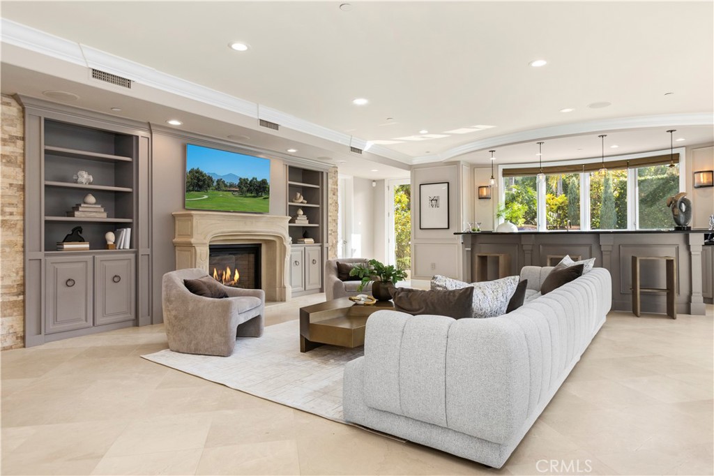 96 Ritz Cove Drive Dana Point, CA 92629 - Photo 11 of 35