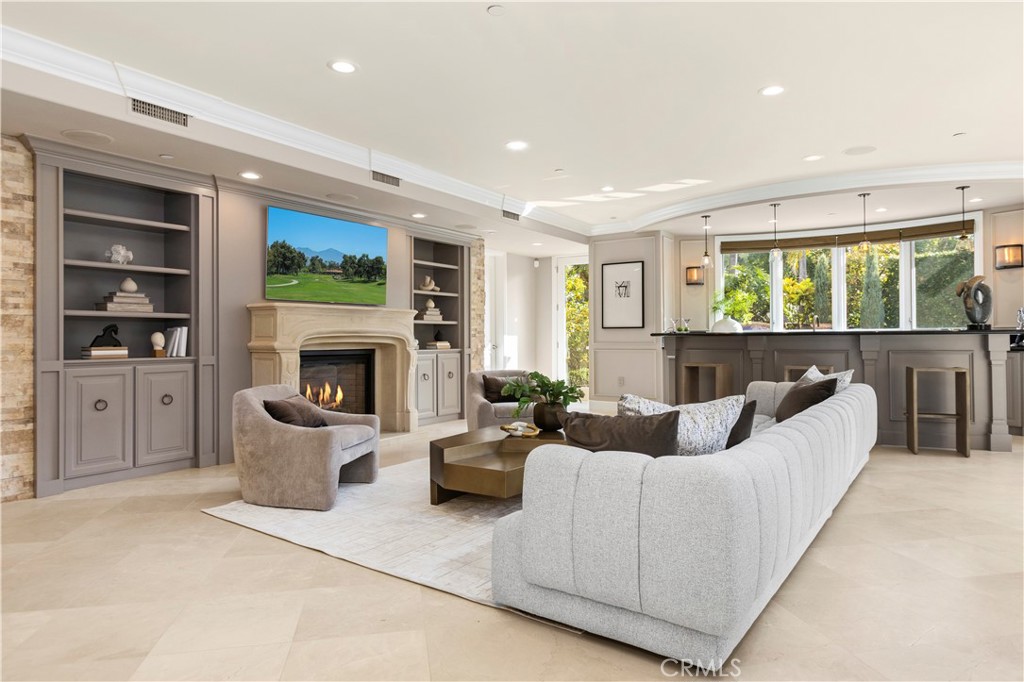 96 Ritz Cove Drive Dana Point, CA 92629 - Photo 11 of 38