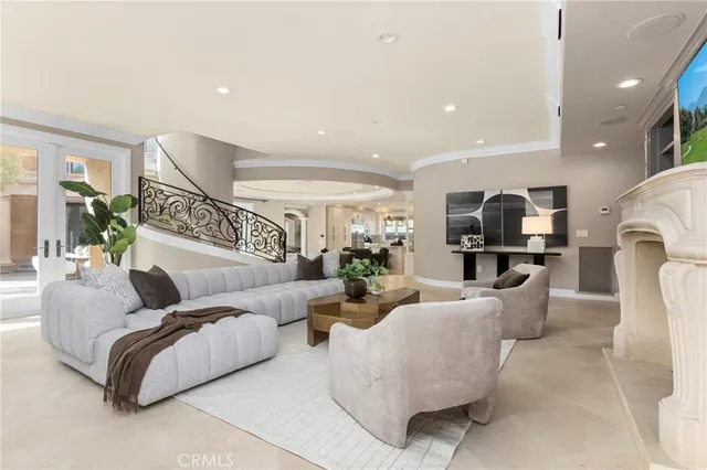 $10,950,000 | 96 Ritz Cove Drive, Dana Point, CA 92629
