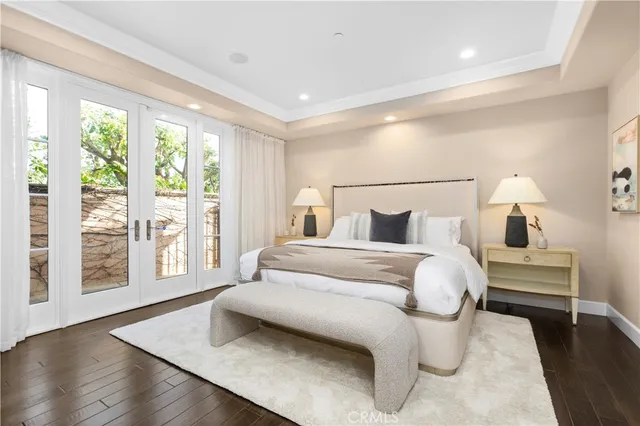 $10,950,000 | 96 Ritz Cove Drive, Dana Point, CA 92629