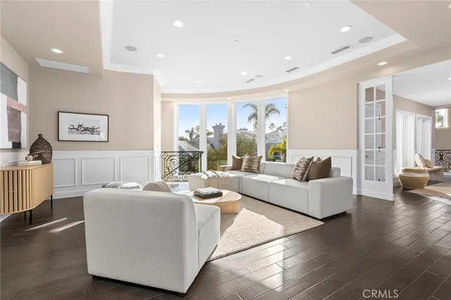 $10,950,000 | 96 Ritz Cove Drive, Dana Point, CA 92629