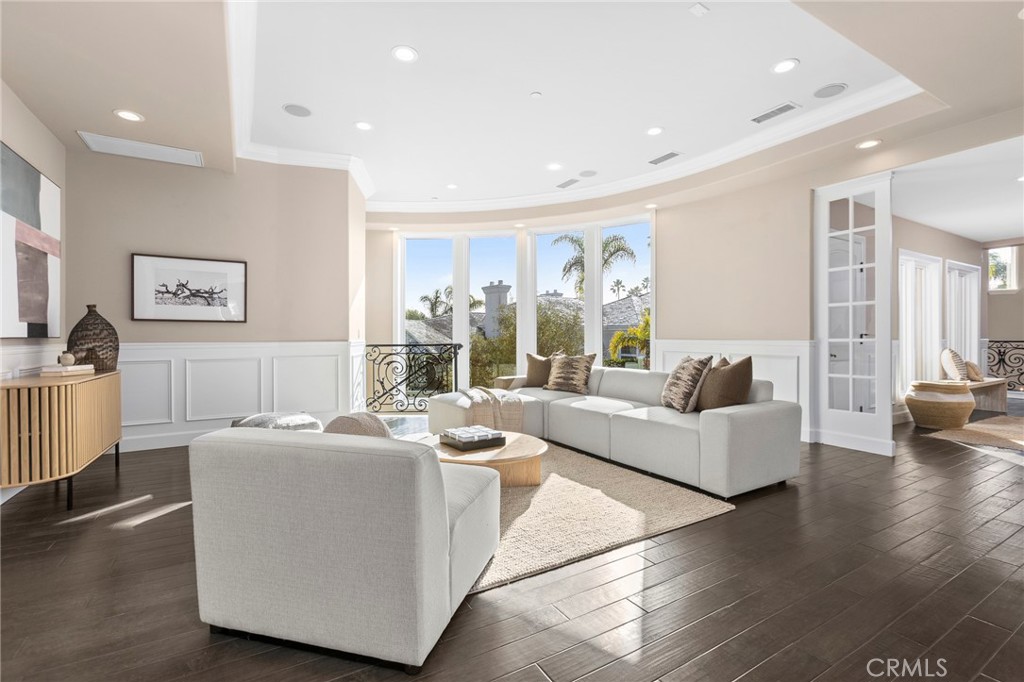 96 Ritz Cove Drive Dana Point, CA 92629 - Photo 18 of 38