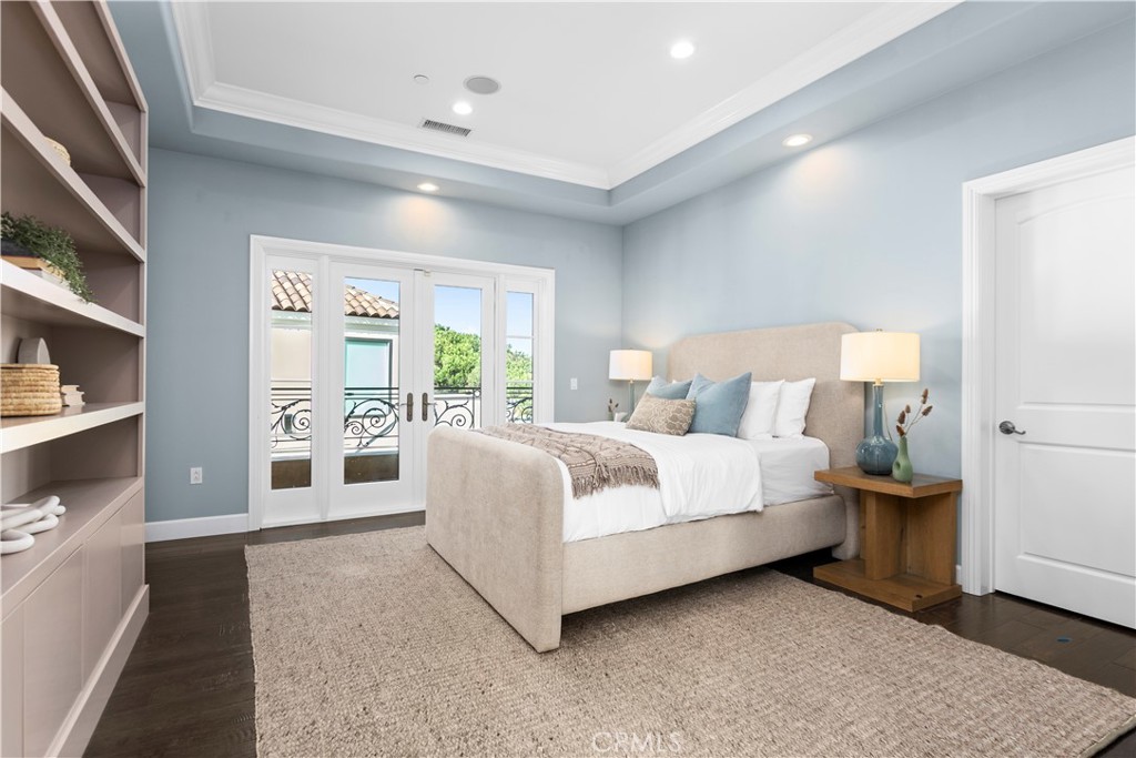 96 Ritz Cove Drive Dana Point, CA 92629 - Photo 19 of 38