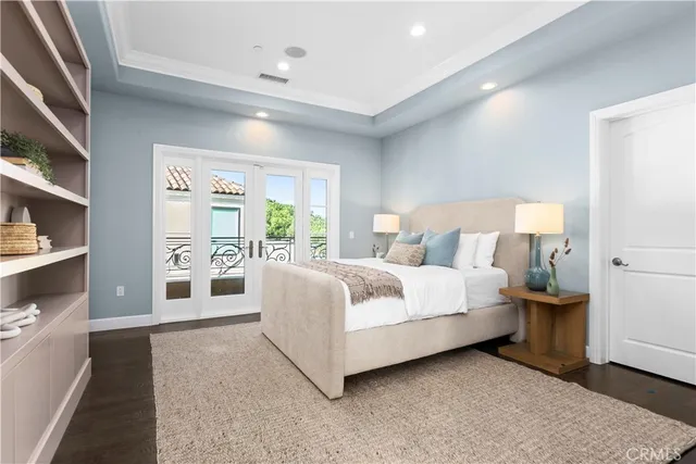 $10,950,000 | 96 Ritz Cove Drive, Dana Point, CA 92629