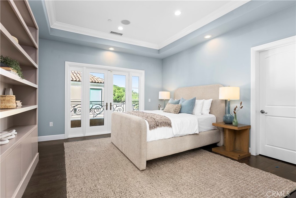 96 Ritz Cove Drive Dana Point, CA 92629 - Photo 19 of 35