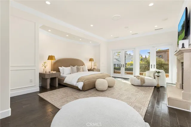 $10,950,000 | 96 Ritz Cove Drive, Dana Point, CA 92629