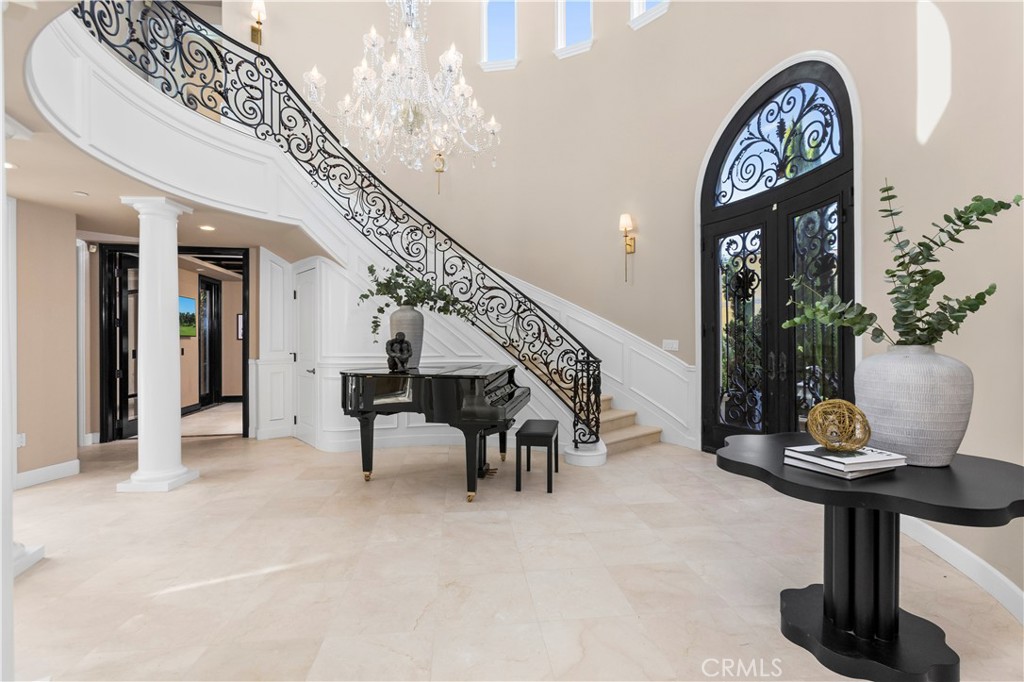 96 Ritz Cove Drive Dana Point, CA 92629 - Photo 2 of 38