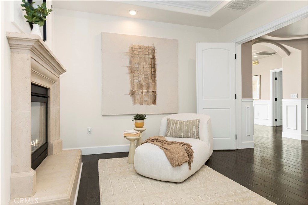 96 Ritz Cove Drive Dana Point, CA 92629 - Photo 21 of 35