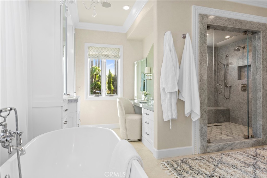 96 Ritz Cove Drive Dana Point, CA 92629 - Photo 22 of 38