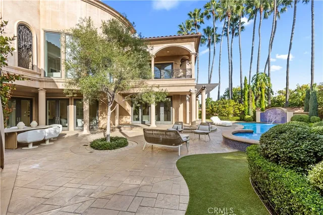 $10,950,000 | 96 Ritz Cove Drive, Dana Point, CA 92629