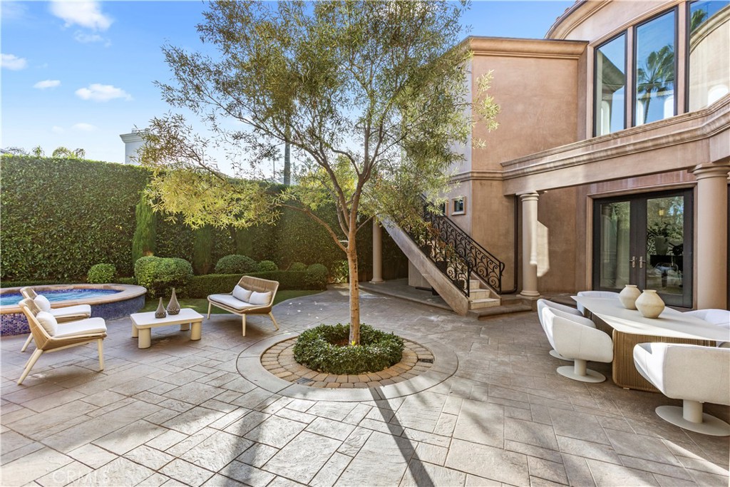 96 Ritz Cove Drive Dana Point, CA 92629 - Photo 24 of 38