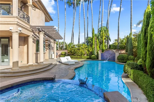 $10,950,000 | 96 Ritz Cove Drive, Dana Point, CA 92629