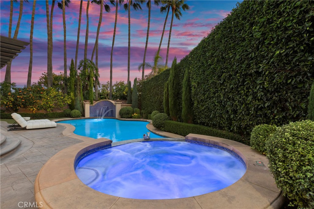 96 Ritz Cove Drive Dana Point, CA 92629 - Photo 28 of 38