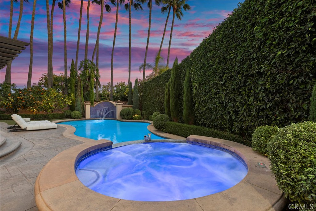 96 Ritz Cove Drive Dana Point, CA 92629 - Photo 28 of 35