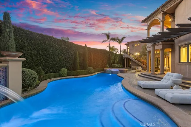 $10,950,000 | 96 Ritz Cove Drive, Dana Point, CA 92629