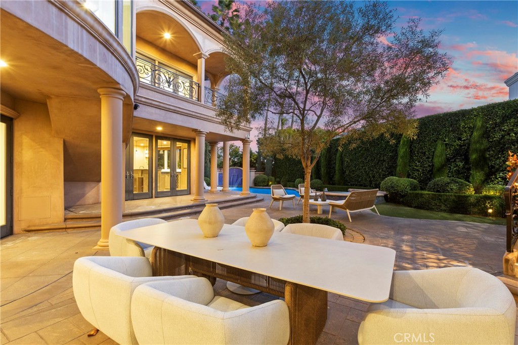 96 Ritz Cove Drive Dana Point, CA 92629 - Photo 31 of 38