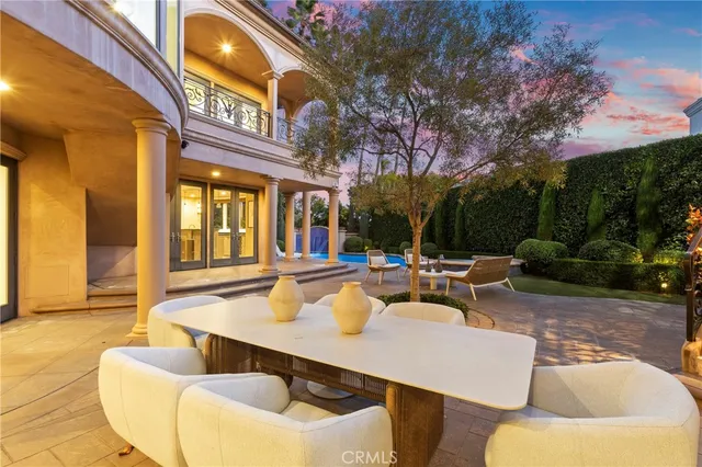 $10,950,000 | 96 Ritz Cove Drive, Dana Point, CA 92629