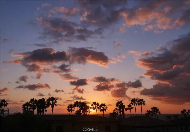 $10,950,000 | 96 Ritz Cove Drive, Dana Point, CA 92629