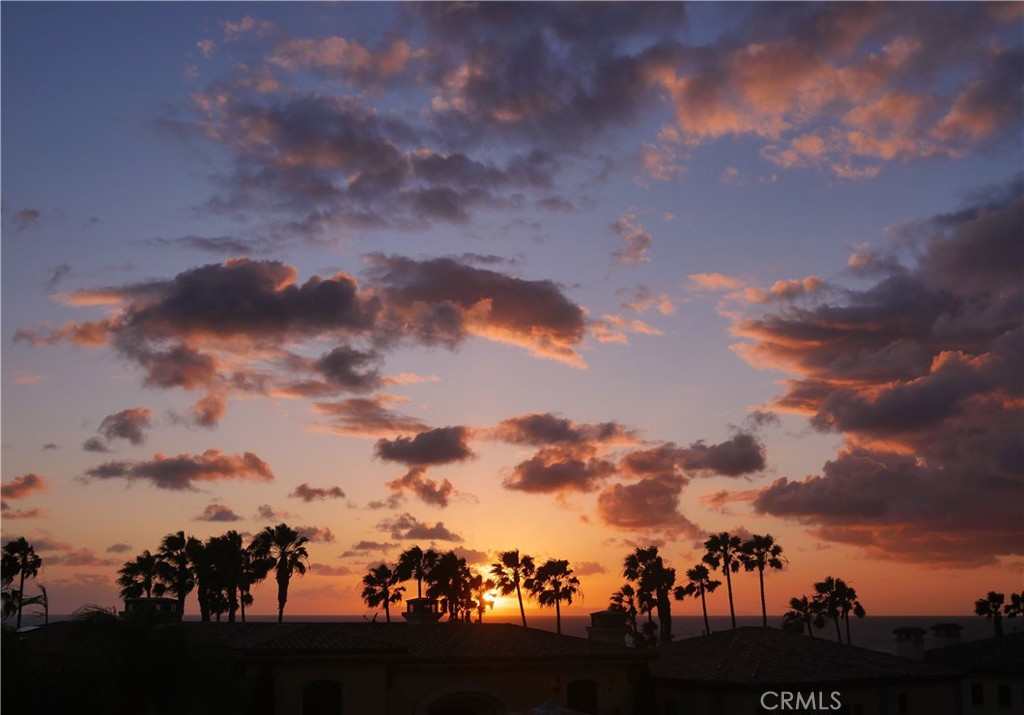 96 Ritz Cove Drive Dana Point, CA 92629 - Photo 32 of 38
