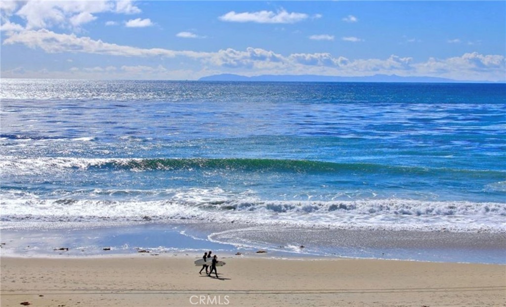 96 Ritz Cove Drive Dana Point, CA 92629 - Photo 34 of 35