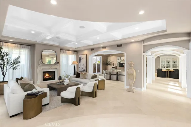 $10,950,000 | 96 Ritz Cove Drive, Dana Point, CA 92629