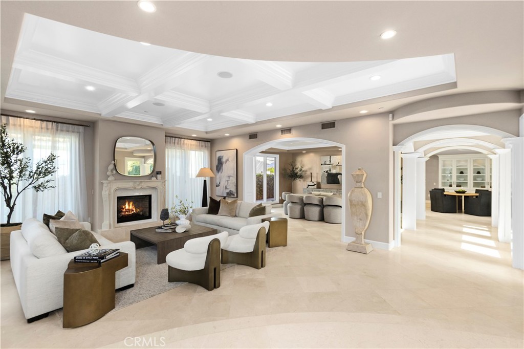 96 Ritz Cove Drive Dana Point, CA 92629 - Photo 4 of 35