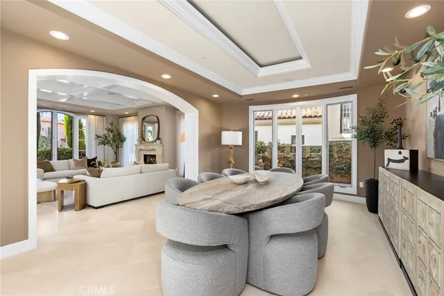 $10,950,000 | 96 Ritz Cove Drive, Dana Point, CA 92629