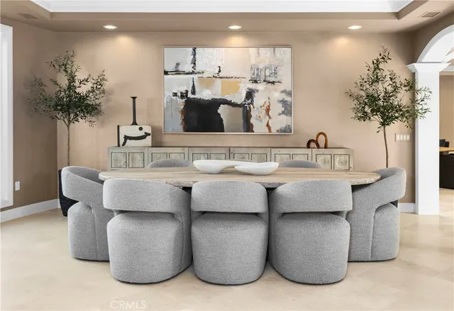 $10,950,000 | 96 Ritz Cove Drive, Dana Point, CA 92629