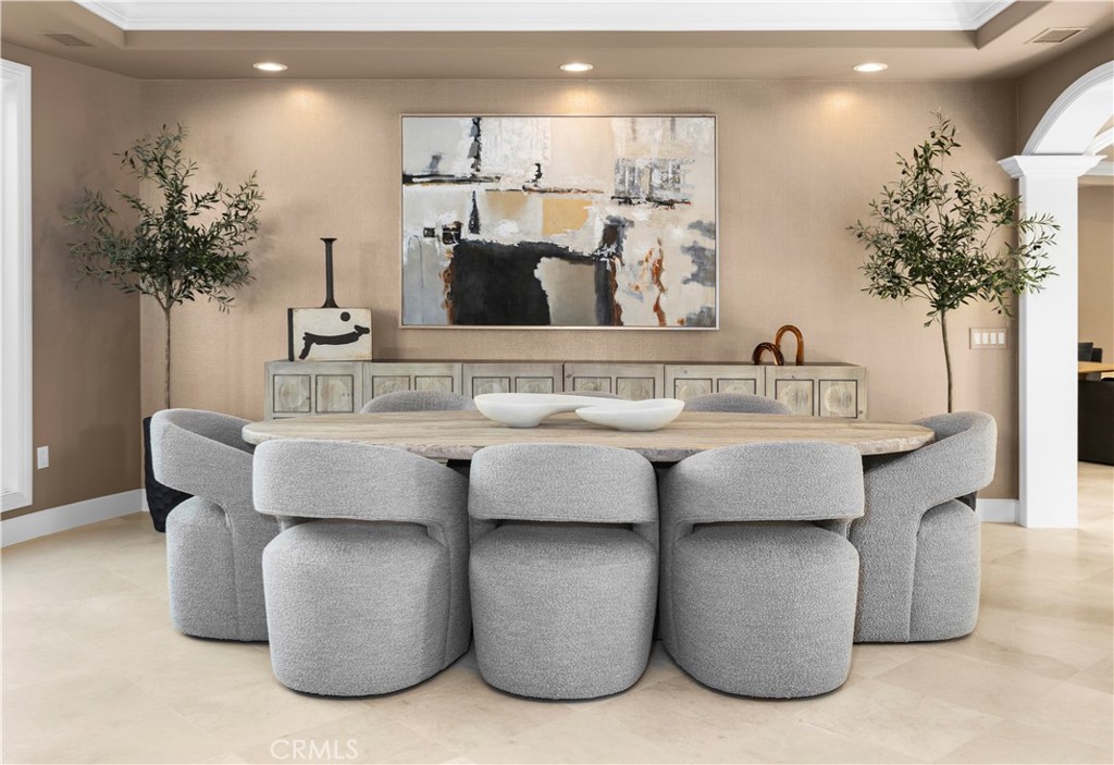 96 Ritz Cove Drive Dana Point, CA 92629 - Photo 6 of 35